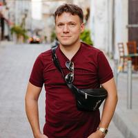 Отзыв от Альберт - виза ДТВ