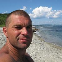 Отзыв от Владимир - виза ДТВ