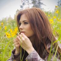 Отзыв от Леся - Visa DTV