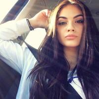 Отзыв от Роза - Виза Destination Thailand